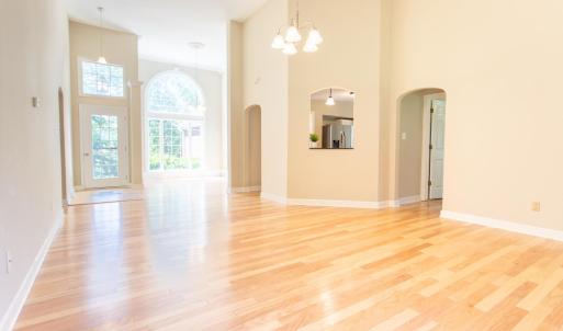 Photo #15 of 549 Thrashers Creek Road, Amherst, VA 14.4 acres