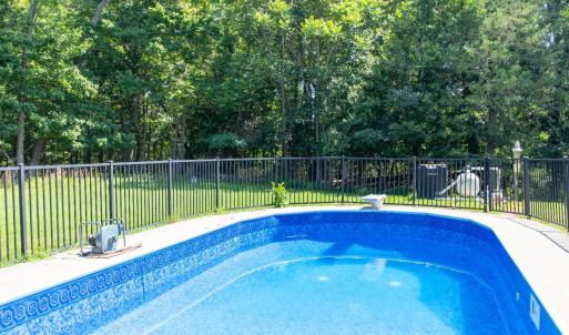 Photo #53 of 549 Thrashers Creek Road, Amherst, VA 14.4 acres