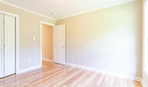 Photo #34 of 549 Thrashers Creek Road, Amherst, VA 14.4 acres