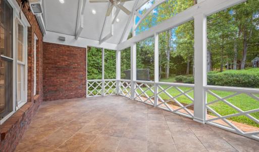 Photo #71 of 1227 Jefferson Dr W, Forest, VA 1.0 acres