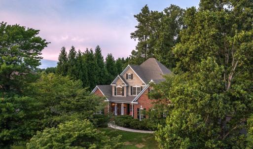 Photo #84 of 1227 Jefferson Dr W, Forest, VA 1.0 acres