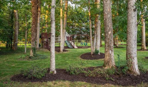 Photo #80 of 1227 Jefferson Dr W, Forest, VA 1.0 acres