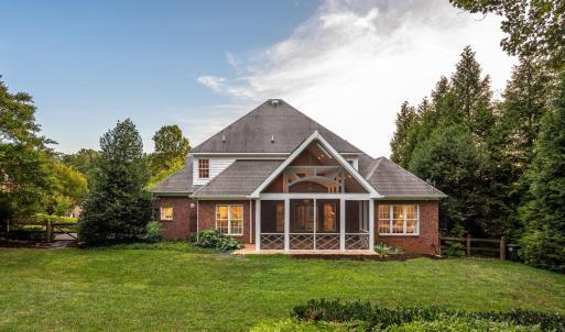Photo #4 of 1227 Jefferson Dr W, Forest, VA 1.0 acres
