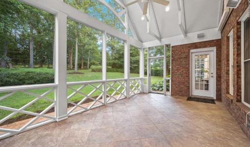 Photo #72 of 1227 Jefferson Dr W, Forest, VA 1.0 acres