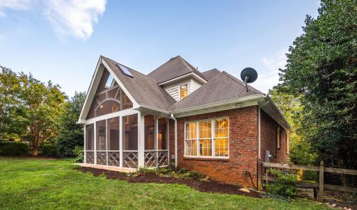 Photo #79 of 1227 Jefferson Dr W, Forest, VA 1.0 acres