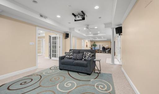 Photo #61 of 1227 Jefferson Dr W, Forest, VA 1.0 acres