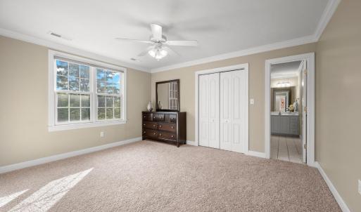 Photo #41 of 1227 Jefferson Dr W, Forest, VA 1.0 acres