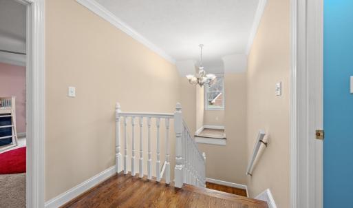 Photo #36 of 1227 Jefferson Dr W, Forest, VA 1.0 acres