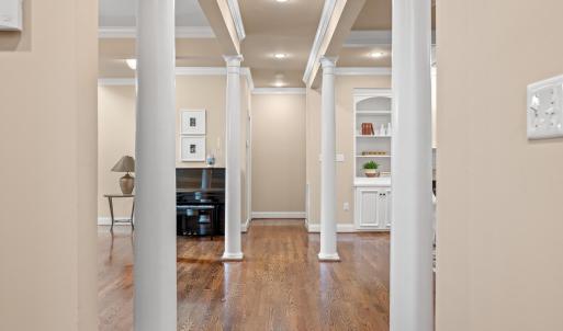 Photo #27 of 1227 Jefferson Dr W, Forest, VA 1.0 acres