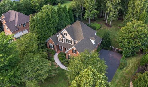 Photo #1 of 1227 Jefferson Dr W, Forest, VA 1.0 acres