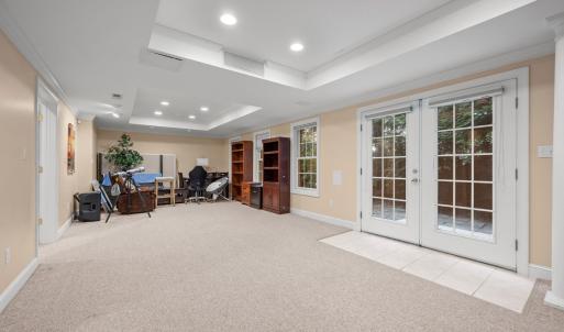 Photo #62 of 1227 Jefferson Dr W, Forest, VA 1.0 acres