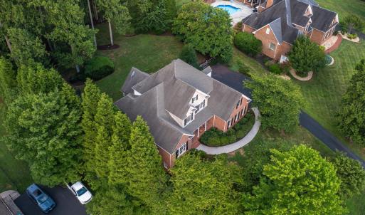 Photo #85 of 1227 Jefferson Dr W, Forest, VA 1.0 acres