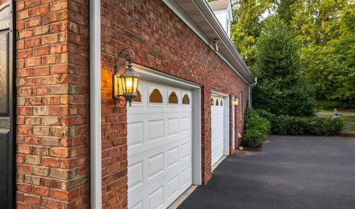 Photo #76 of 1227 Jefferson Dr W, Forest, VA 1.0 acres