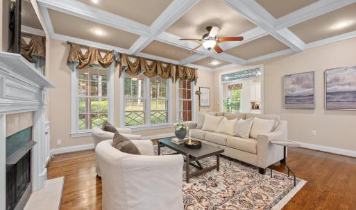 Photo #16 of 1227 Jefferson Dr W, Forest, VA 1.0 acres