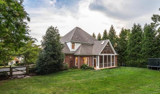 Photo #78 of 1227 Jefferson Dr W, Forest, VA 1.0 acres