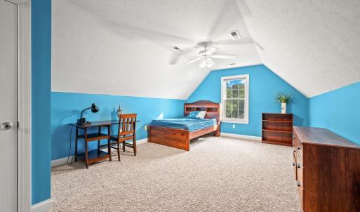 Photo #38 of 1227 Jefferson Dr W, Forest, VA 1.0 acres