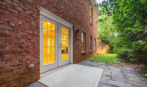 Photo #83 of 1227 Jefferson Dr W, Forest, VA 1.0 acres