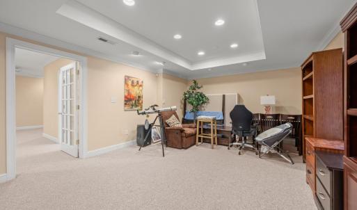 Photo #63 of 1227 Jefferson Dr W, Forest, VA 1.0 acres