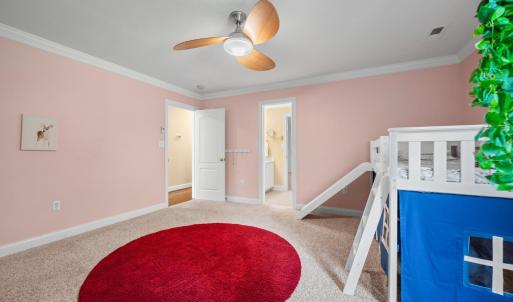 Photo #45 of 1227 Jefferson Dr W, Forest, VA 1.0 acres