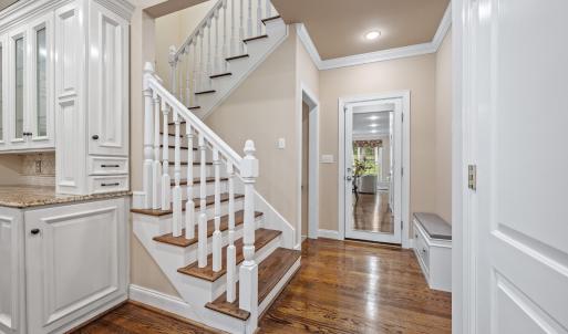 Photo #34 of 1227 Jefferson Dr W, Forest, VA 1.0 acres