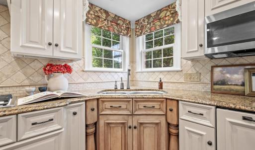 Photo #22 of 1227 Jefferson Dr W, Forest, VA 1.0 acres