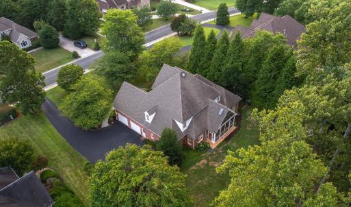 Photo #87 of 1227 Jefferson Dr W, Forest, VA 1.0 acres