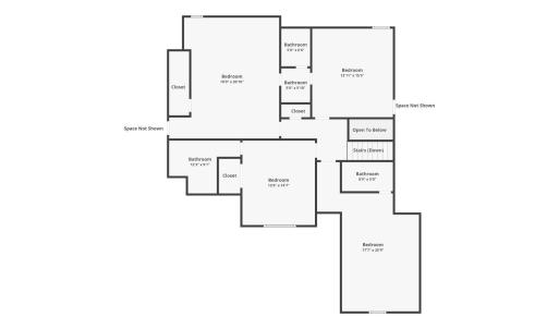 Photo #50 of 1227 Jefferson Dr W, Forest, VA 1.0 acres