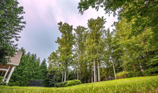 Photo #81 of 1227 Jefferson Dr W, Forest, VA 1.0 acres