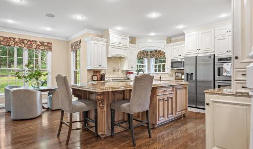 Photo #18 of 1227 Jefferson Dr W, Forest, VA 1.0 acres
