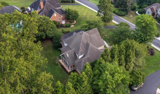 Photo #86 of 1227 Jefferson Dr W, Forest, VA 1.0 acres