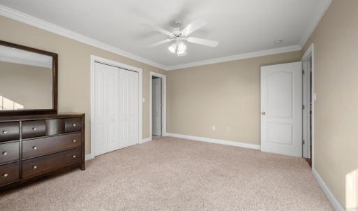 Photo #42 of 1227 Jefferson Dr W, Forest, VA 1.0 acres