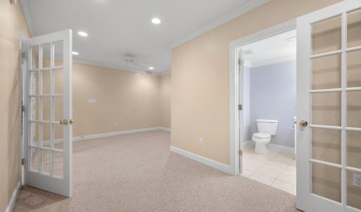 Photo #54 of 1227 Jefferson Dr W, Forest, VA 1.0 acres