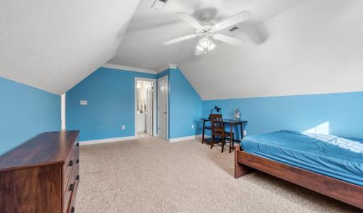 Photo #39 of 1227 Jefferson Dr W, Forest, VA 1.0 acres