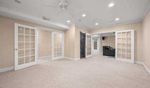 Photo #59 of 1227 Jefferson Dr W, Forest, VA 1.0 acres