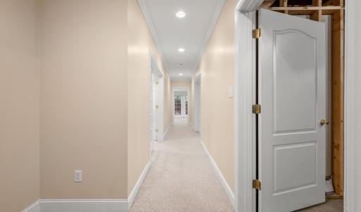 Photo #52 of 1227 Jefferson Dr W, Forest, VA 1.0 acres