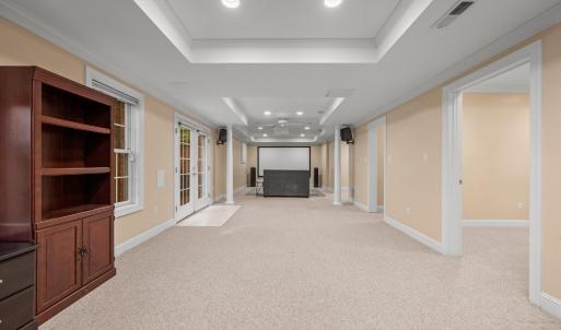 Photo #64 of 1227 Jefferson Dr W, Forest, VA 1.0 acres