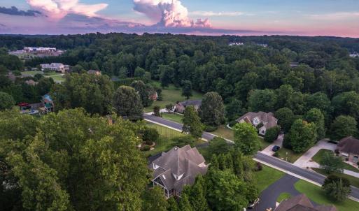 Photo #90 of 1227 Jefferson Dr W, Forest, VA 1.0 acres