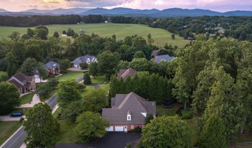 Photo #88 of 1227 Jefferson Dr W, Forest, VA 1.0 acres