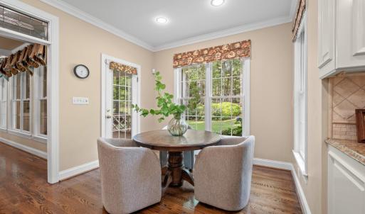 Photo #25 of 1227 Jefferson Dr W, Forest, VA 1.0 acres