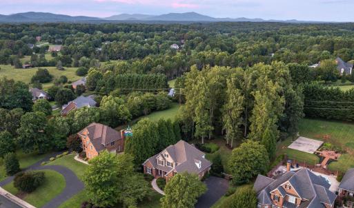 Photo #89 of 1227 Jefferson Dr W, Forest, VA 1.0 acres