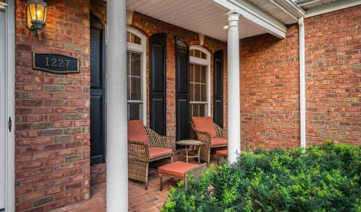 Photo #75 of 1227 Jefferson Dr W, Forest, VA 1.0 acres