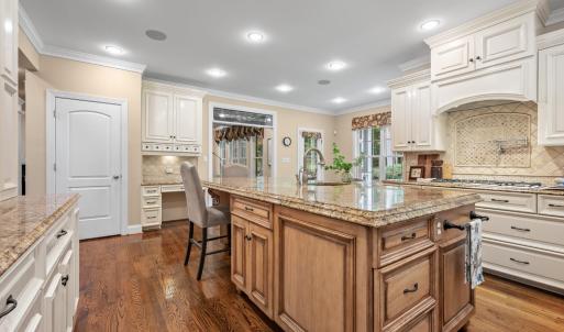 Photo #20 of 1227 Jefferson Dr W, Forest, VA 1.0 acres