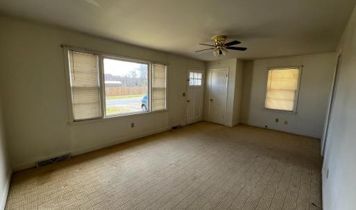 Photo #7 of 156 Doss Street, Altavista, VA 0.1 acres