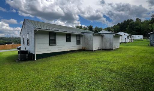 Photo #5 of 156 Doss Street, Altavista, VA 0.1 acres