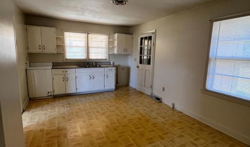 Photo #9 of 156 Doss Street, Altavista, VA 0.1 acres