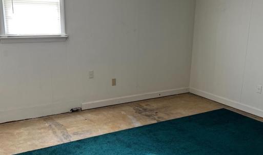 Photo #12 of 156 Doss Street, Altavista, VA 0.1 acres