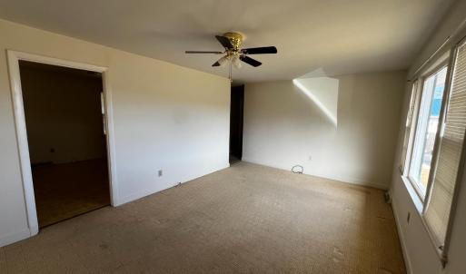 Photo #6 of 156 Doss Street, Altavista, VA 0.1 acres