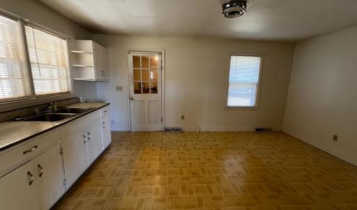 Photo #10 of 156 Doss Street, Altavista, VA 0.1 acres