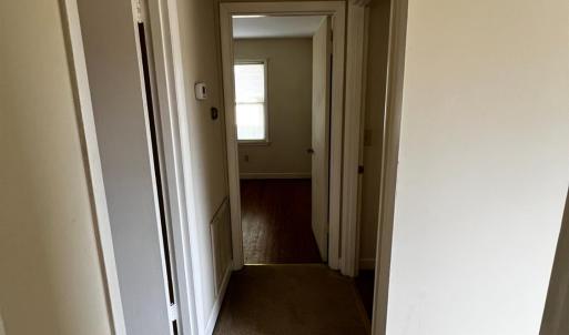 Photo #13 of 156 Doss Street, Altavista, VA 0.1 acres