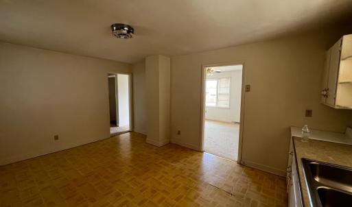 Photo #8 of 156 Doss Street, Altavista, VA 0.1 acres